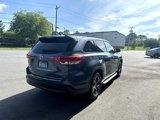 Used 2018 Toyota Highlander Plus image 5