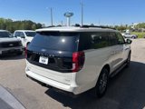 New 2025 Ford Expedition Max Active image 4