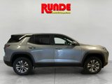 New 2026 Chevrolet Equinox LT w/ LPO, Floor Liner Package image 6