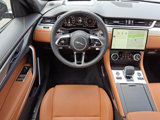 New 2026 Jaguar F-PACE R-Dynamic S image 4