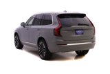New 2026 Volvo XC90 B6 Plus w/ Protection Package Premier image 5