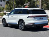 New 2025 Lincoln Aviator Reserve image 6