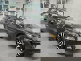 Used 2020 Nissan Altima 2.5 SR w/ Premium Package image 3