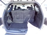 Used 2015 Dodge Durango Citadel image 4