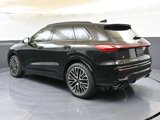New 2025 Audi SQ5 Premium Plus image 3