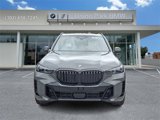 New 2026 BMW X5 xDrive40i image 2