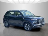 Used 2021 Hyundai Venue SEL w/ Cargo Package image 6