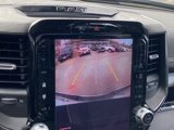 Used 2025 RAM 1500 Limited image 3