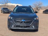 Used 2024 Subaru Outback Premium image 2