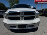 Used 2018 RAM 1500 Classic SLT image 2