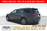 New 2023 Dodge Durango R/T image 4