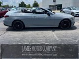 New 2025 Mercedes-Benz CLE 300 4MATIC Cabriolet image 2