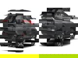 New 2025 Toyota RAV4 XSE image 2