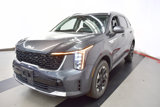 Used 2024 Kia Sorento S image 4