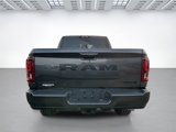 New 2025 RAM 2500 Laramie image 4