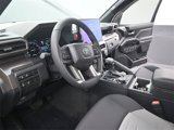 New 2025 Toyota Tacoma TRD Off-Road image 4