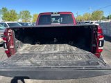 Used 2024 RAM 2500 Rebel w/ Safety Group image 6