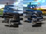 New 2025 INFINITI QX80 Sensory image 2