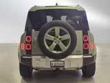 Certified 2023 Land Rover Defender 90 75th Limited Edition image 4