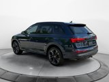 New 2025 Audi Q7 3.0T Premium Plus image 5