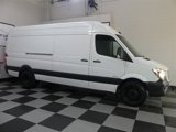 Used 2016 Freightliner Sprinter 3500 image 5