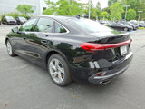 New 2025 Audi A5 2.0T Premium image 3