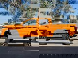 New 2025 GMC Canyon AT4 w/ AT4X Package image 2
