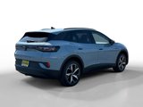 New 2025 Volkswagen ID.4 Pro S image 5