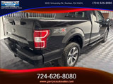 Used 2020 Ford F150 XL w/ Equipment Group 101A Mid image 5