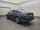 Used 2022 Chevrolet Malibu LT image 5