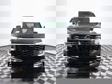 New 2025 Nissan Armada Platinum image 2