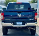 Used 2024 RAM 2500 Big Horn w/ Bed Utility Group image 4