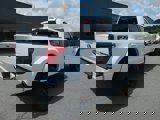 New 2025 Ford F150 XLT w/ Equipment Group 303A High image 3
