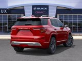 New 2026 GMC Terrain Denali image 3