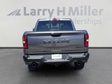 New 2026 RAM 1500 Rebel image 4