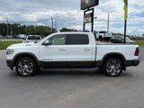 Used 2022 RAM 1500 Limited image 5
