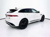 New 2026 Jaguar F-PACE R-Dynamic S image 5