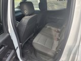 New 2026 Chevrolet Colorado W/T w/ WT Custom Package image 4