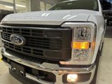 New 2025 Ford F250 XL w/ XL Chrome Package image 2