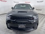New 2025 Dodge Durango R/T w/ Trailer Tow Group IV image 4