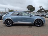 New 2025 Hyundai Ioniq 5 Limited image 5