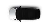 New 2026 Land Rover Range Rover Velar Dynamic SE image 4