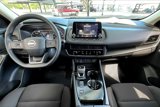 New 2026 Nissan Rogue S image 5