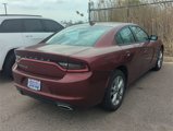 Used 2023 Dodge Charger SXT image 5