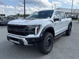 New 2025 Ford F150 Raptor image 3