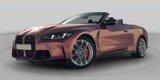 New 2026 BMW M4 xDrive Competition image 2