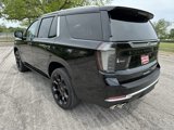 New 2025 Chevrolet Tahoe High Country image 5