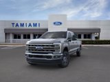 New 2025 Ford F350 Lariat image 2