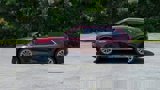 New 2025 MAZDA CX-90 3.3 Turbo w/ Premium Plus Pkg image 5