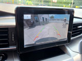 Used 2021 Ford Explorer XLT w/ XLT Sport Appearance Package image 5